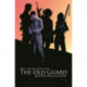 The Old Guard Book Two: Force Multiplied