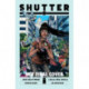 Shutter Volume 1: Wanderlost