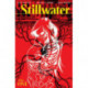 Stillwater by Zdarsky & Perez, Volume 1: Rage, Rage