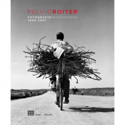 Fulvio Roiter: Photographs 1948-2007