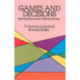 Games and Decisions