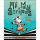 All My Stripes: A Story for Children with Autism