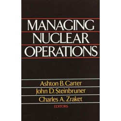 Managing Nuclear Operations