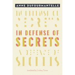 In Defense of Secrets