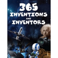 365 Inventions & Inventors