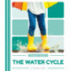 The Water Cycle
