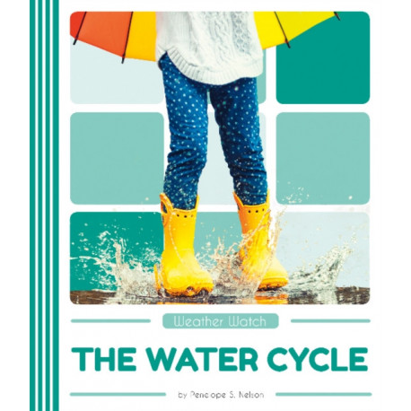 The Water Cycle