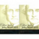 The Collected Works of John Stuart Mill, Volumes 4 & 5: Essays on Economics & Society