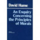 An Enquiry Concerning the Principles of Morals