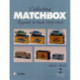Collecting Matchbox: Regular Wheels 1953-1969