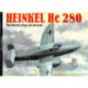 Heinkel He 280