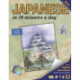 JAPANESE in 10 minutes a day