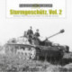 Sturmgeschutz: Germany's WWII Assault Gun (StuG), Vol.2: The Late War Versions