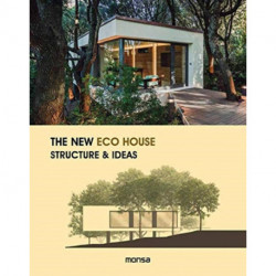 New Eco House, The