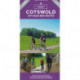 Cotswold off-Road Bike Routes