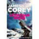 Leviathan Wakes
