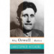 Why Orwell Matters