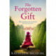 The Forgotten Gift