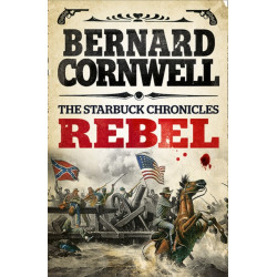 Rebel
