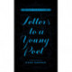 Letters to a Young Poet