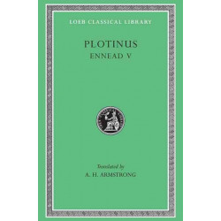 Ennead V