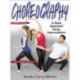 Choreography: A Basic Approach Using Improvisation