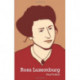 Rosa Luxemburg