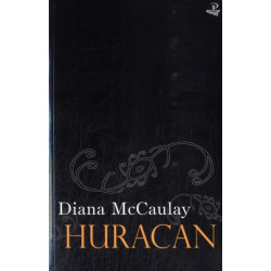 Huracan