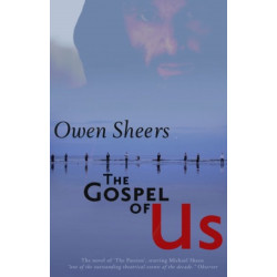 The Gospel of Us
