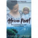 African Pearl: AIDS, loss and redemption in the shadow of the Rwenzori Mountains