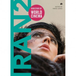 Directory of World Cinema: Iran 2