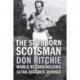 The Stubborn Scotsman: Don Ritchie - World Record Holding Ultra Distance Runner