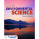 Environmental Science