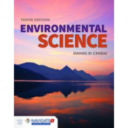 Environmental Science