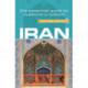 Iran - Culture Smart!: The Essential Guide to Customs & Culture