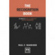 The Recognition Book: 50 ways to stand up, stand out and get recognized