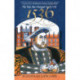 1536: The Year that Changed Henry VIII