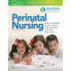 AWHONN's Perinatal Nursing