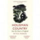 Housman Country: Into the Heart of England