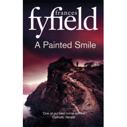 A Painted Smile
