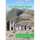 The Ultimate Guide to the Munros: Vol 5 - Cairngorms North