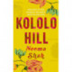 Kololo Hill