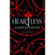 Heartless