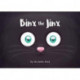 Binx the Jinx