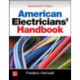 American Electricians' Handbook, Seventeenth Edition