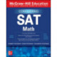McGraw Hill Conquering SAT Math, Fourth Edition