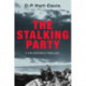 The Stalking Party: A Fieldsports Thriller