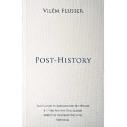 Post-History