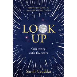 Look Up: Our Story with the Stars