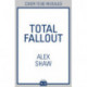 Total Fallout